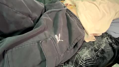 Snapshot of alexis_696969 chatting on 12/07/24, 08:11 Alexis online show from 12/07/24, 08:11