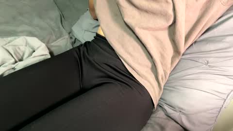 Snapshot of alexis_696969 chatting on 12/10/24, 06:54 Alexis online show from 12/10/24, 06:54