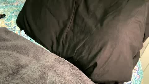 Snapshot of alexis_696969 chatting on 01/13/25, 02:00 Alexis online show from 01/13/25, 02:00