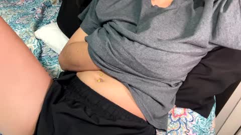 Snapshot of alexis_696969 chatting on 01/14/25, 05:30 Alexis online show from 01/14/25, 05:30