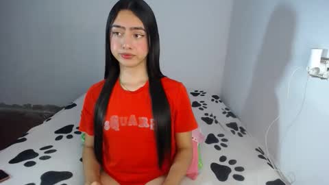-- ALEXIS -- online show from 05/04/26, 04:08