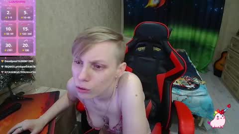 Snapshot of alexis_gordon chatting on 01/15/25, 01:23 Alexis online show from 01/15/25, 01:23