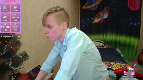 Snapshot of alexis_gordon chatting on 01/22/25, 05:17 Alexis online show from 01/22/25, 05:17