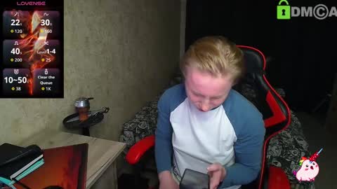 Snapshot of alexis_gordon chatting on 09/23/25, 04:21 Alexis online show from 09/23/25, 04:21