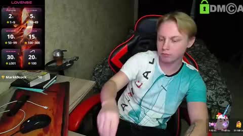 Snapshot of alexis_gordon chatting on 09/30/25, 09:20 Alexis online show from 09/30/25, 09:20