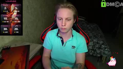 Snapshot of alexis_gordon chatting on 11/05/25, 11:38 Alexis online show from 11/05/25, 11:38