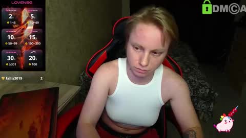 Snapshot of alexis_gordon chatting on 11/14/25, 05:11 Alexis online show from 11/14/25, 05:11