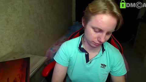 Snapshot of alexis_gordon chatting on 11/15/25, 09:32 Alexis online show from 11/15/25, 09:32