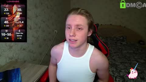 Snapshot of alexis_gordon chatting on 12/02/25, 11:23 Alexis online show from 12/02/25, 11:23