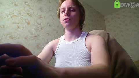 Alexis online show from 04/30/26, 09:52