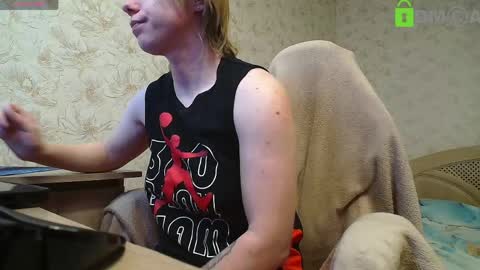 Alexis online show from 05/02/26, 06:24