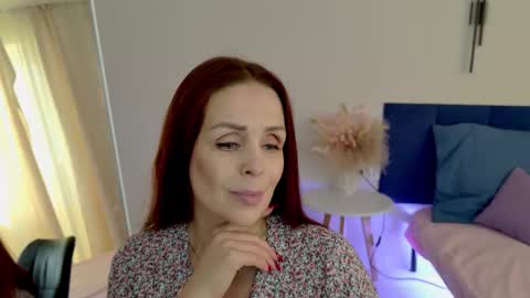 alexis_lovelyy online show from 11/03/25, 05:31