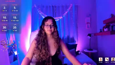 Snapshot of alexis_scott__ chatting on 07/06/26, 03:03 alexis_scott__ online show from 07/06/26, 03:03