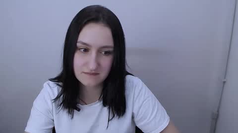 Snapshot of alexis_st chatting on 03/12/26, 07:58 Alexis online show from 03/12/26, 07:58