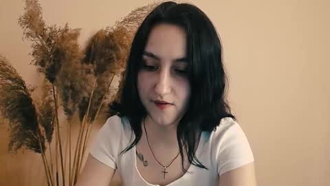 Snapshot of alexis_st chatting on 03/17/26, 07:33 Alexis online show from 03/17/26, 07:33