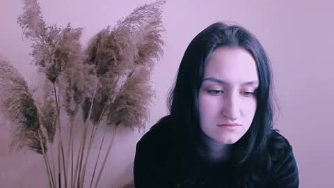 Snapshot of alexis_st chatting on 03/18/26, 07:22 Alexis online show from 03/18/26, 07:22