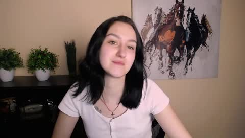 Snapshot of alexis_st chatting on 03/25/26, 08:09 Alexis online show from 03/25/26, 08:09