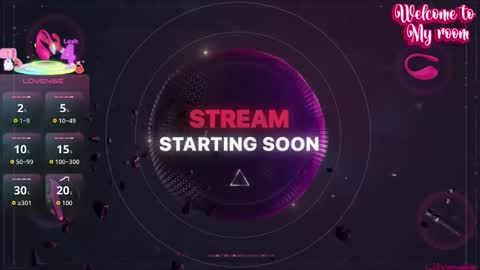 Snapshot of alexis_white69 chatting on 03/03/26, 10:43 Alexis White online show from 03/03/26, 10:43