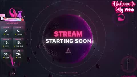 Snapshot of alexis_white69 chatting on 03/23/26, 09:46 Alexis White online show from 03/23/26, 09:46