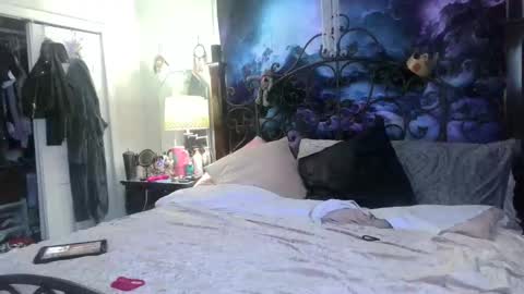 alexisafterdarkx online show from 06/04/26, 12:55