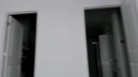 Alexis Morr online show from 02/14/26, 07:43