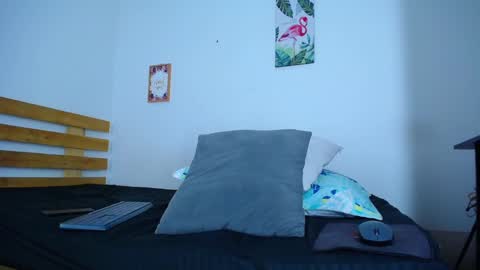 Snapshot of alexisbigc chatting on 02/10/25, 11:13 alex online show from 02/10/25, 11:13