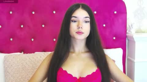 alexisdevine online show from 09/10/25, 04:23