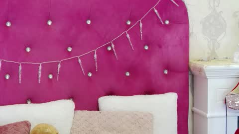 alexisdevine online show from 12/05/25, 05:27