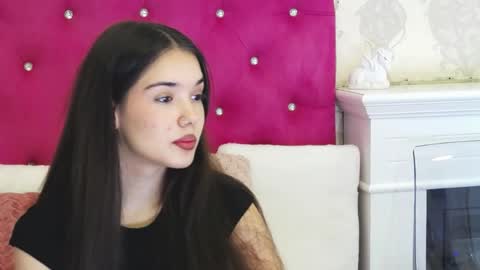 alexisdevine online show from 05/14/26, 04:19
