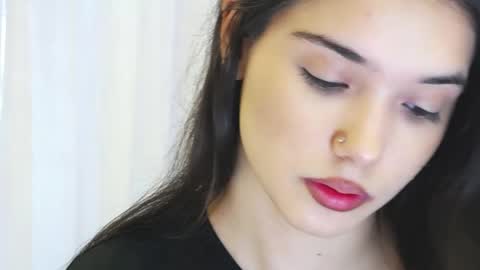 alexisdevine online show from 06/09/26, 04:35