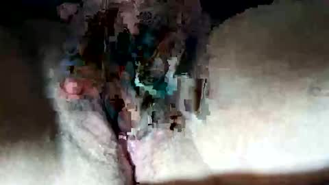 Snapshot of alexiskaysmith95 chatting on 05/19/26, 11:22 alexiskaysmith95 online show from 05/19/26, 11:22