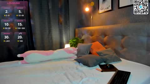 Alexis   Mon Tue Wed Thu Fri 7 GMT 0100am-0700am  online show from 11/27/25, 12:02