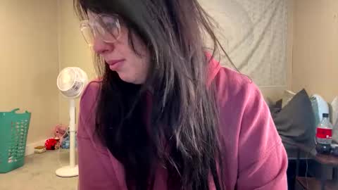 alexislove8 online show from 02/17/26, 05:41