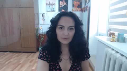 AlexisMillers online show from 09/09/25, 08:58