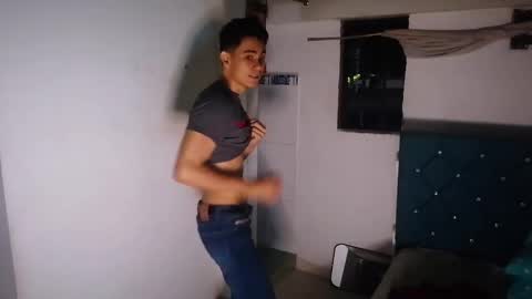 Snapshot of alexispaez457062 chatting on 01/01/25, 08:56 Alexis online show from 01/01/25, 08:56