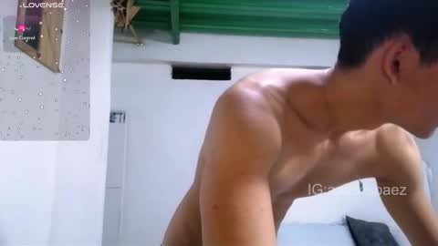 Snapshot of alexispaez457062 chatting on 02/17/26, 02:08 Alexis online show from 02/17/26, 02:08