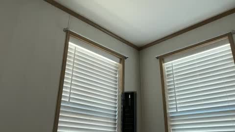 alexispaige06 online show from 10/08/25, 06:49