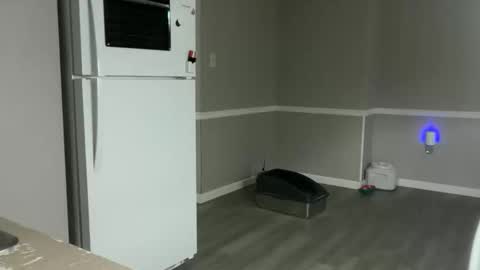 alexispaige06 online show from 10/19/25, 02:50