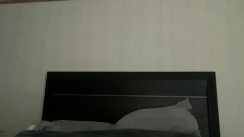 alexispaige06 online show from 11/21/25, 09:46