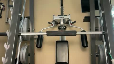 alexispaige06 online show from 12/02/25, 10:16