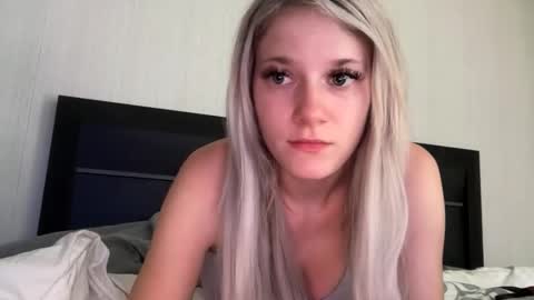 alexispaige06 online show from 03/29/26, 04:29