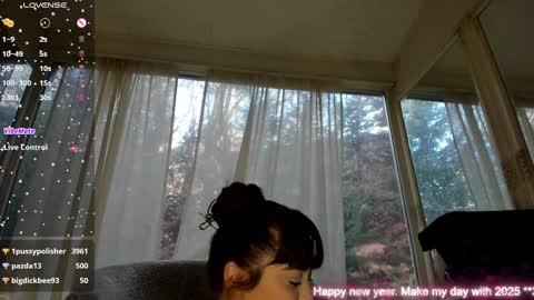 OnlyFans  alexispixie hot online show from 01/09/25, 09:37