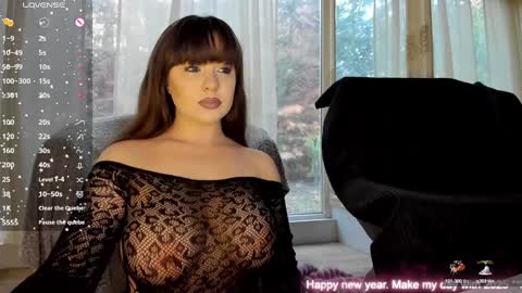 OnlyFans  alexispixie hot online show from 01/14/25, 09:02