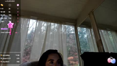 OnlyFans  alexispixie hot online show from 02/08/25, 09:56