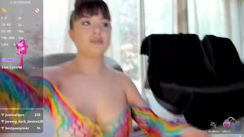 OnlyFans  alexispixie hot online show from 02/12/25, 11:29