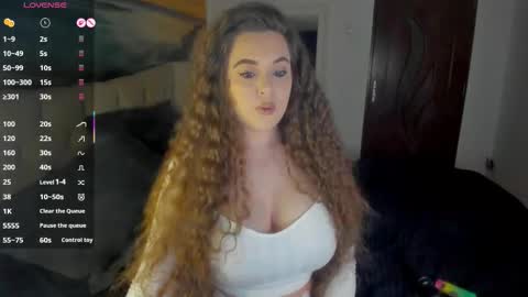 OnlyFans  alexispixie hot online show from 02/18/26, 02:07