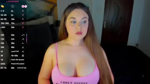 Snapshot of alexispixie chatting on 04/15/26, 03:08 OnlyFans alexispixie hot online show from 04/15/26, 03:08