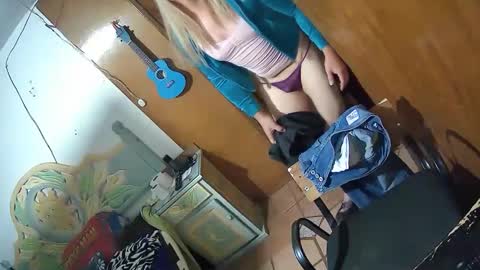 Snapshot of alexiss699 chatting on 12/02/24, 09:56 alexiss699 online show from 12/02/24, 09:56