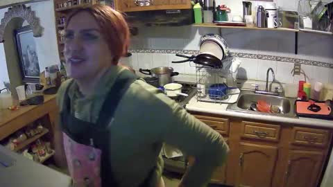 Snapshot of alexiss699 chatting on 02/05/25, 08:43 alexiss699 online show from 02/05/25, 08:43