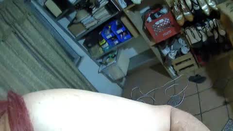 Snapshot of alexiss699 chatting on 03/02/25, 09:31 alexiss699 online show from 03/02/25, 09:31